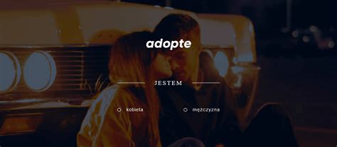 zaadoptujfaceta|adopte 